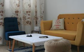 Hyatt stones Houmt Souk Djerba
